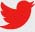 red_twitter