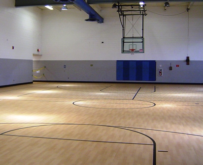 How to get out of a gym membership reddit