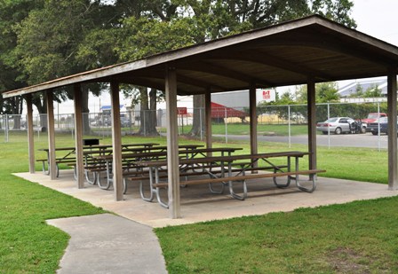 picnic