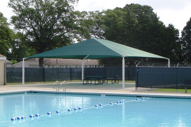 pool2