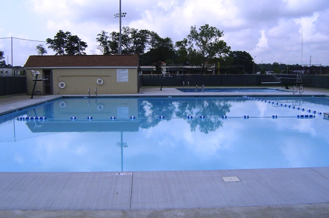 pool3
