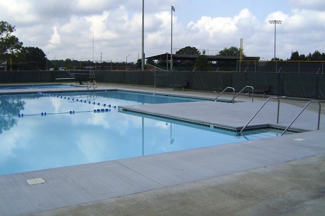 pool4