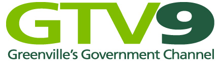 GTV9 Logo