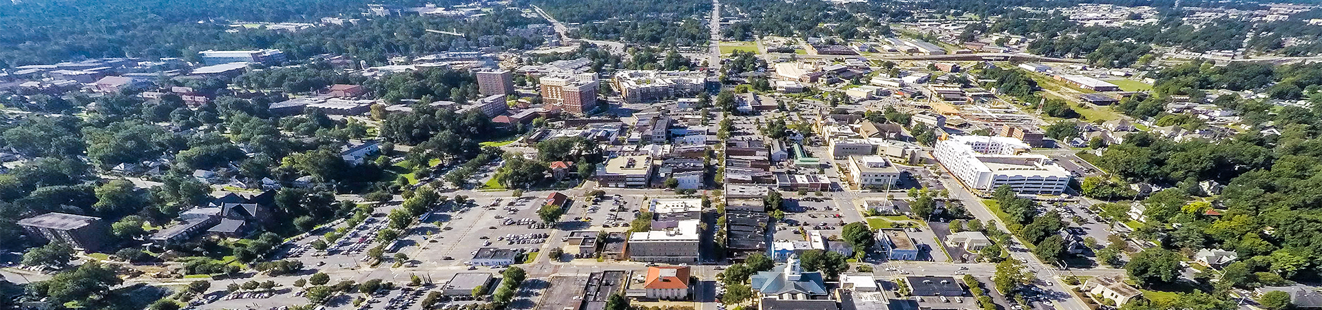 Greenville Nc Christmas Parade Route 2022 Greenville Jaycees Christmas Parade | Calendar Meeting List | Greenville, Nc