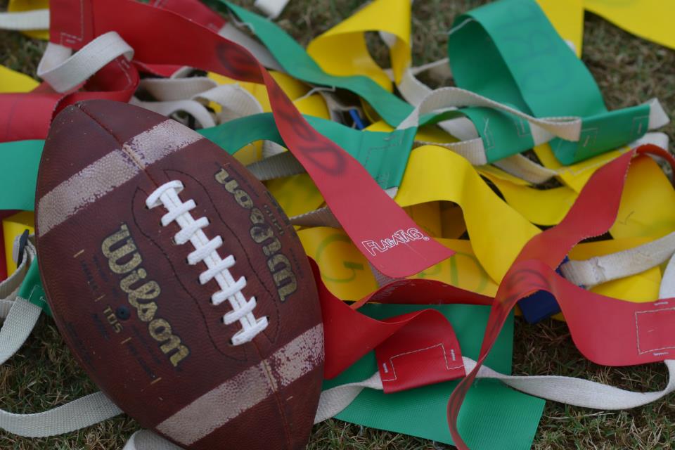 Youth flag fb 10-19-10 (25)