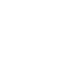 Wiffleball