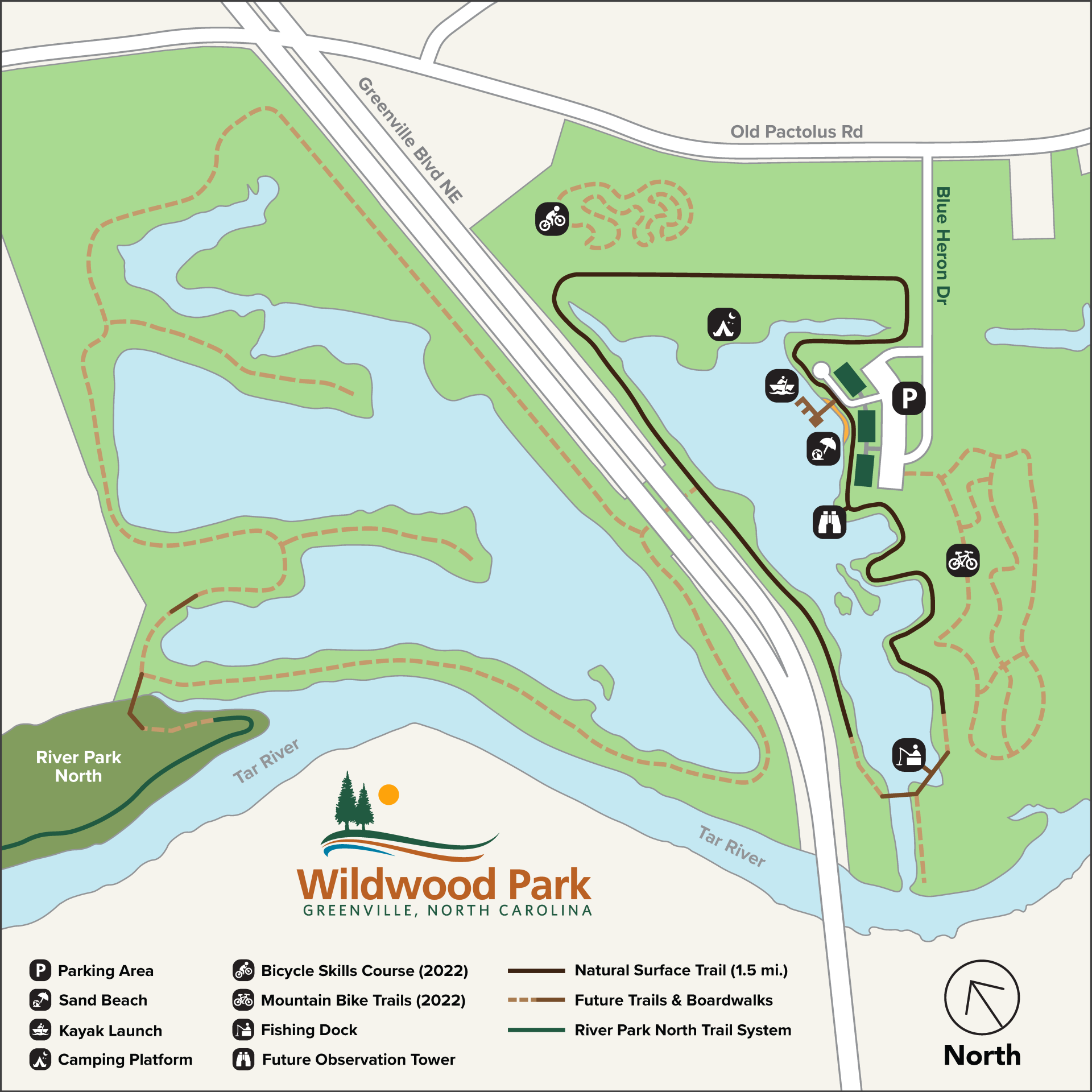 Wildwood Map V4-1