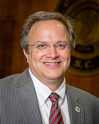 Rick Smiley