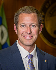 PJ Connelly