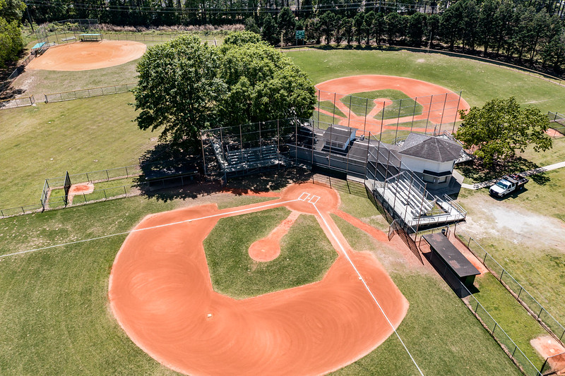 Perkins Park