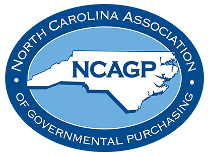 NCAGP Logo