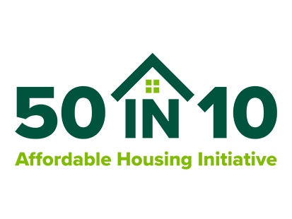 50in10Logo
