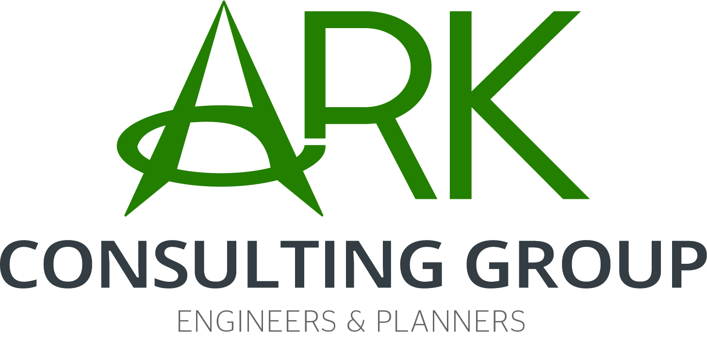 Ark_Logo_EP_Vert