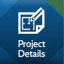 Project Details