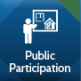 Public Participation