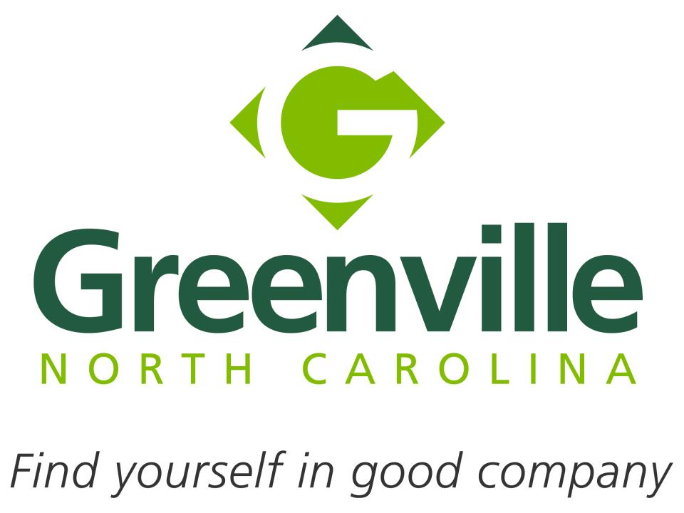 Greenville NC logo w-tag_RGB