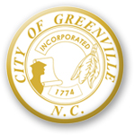Greenville Seal_Gold