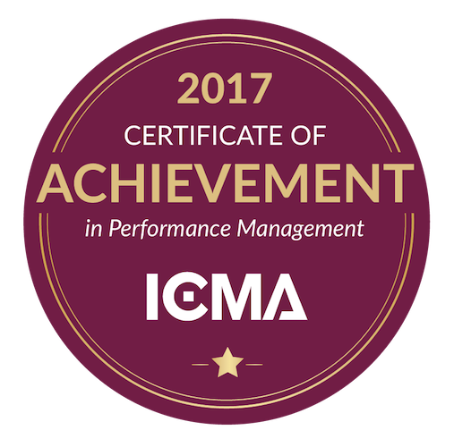 CPM badges_2017_03_achievement