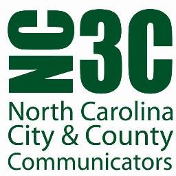 NC3C Logo