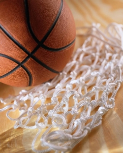 basket