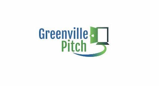 Greenville Pitch