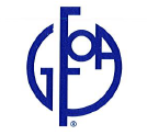 GFOA Logo