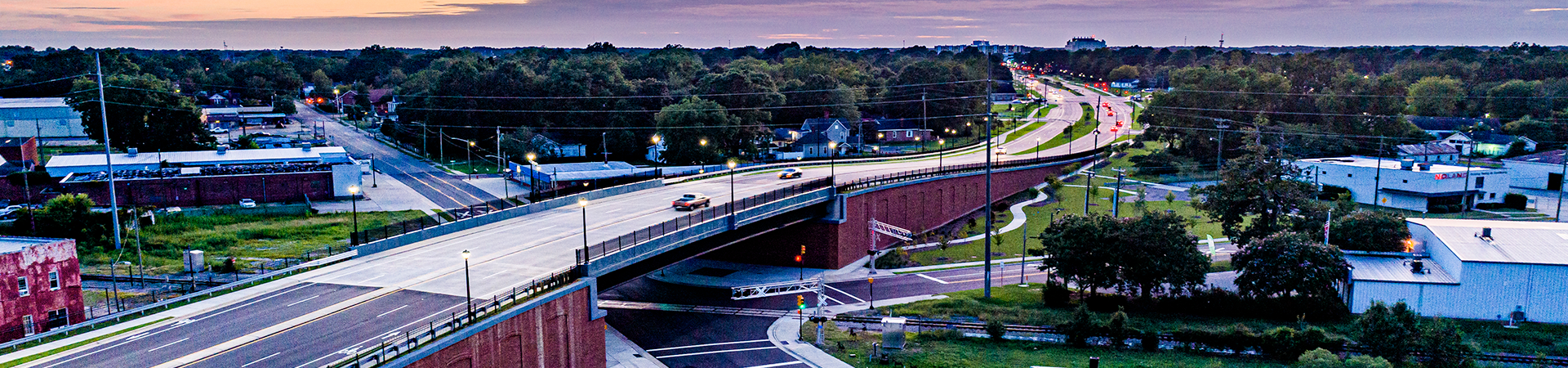 Best Bridge Interior Banner